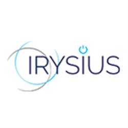 Irysius, Villiers-sur-Marne - Horaires d'ouverture