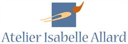 Atelier Isabelle Allard, Annecy - Horaires d'ouverture