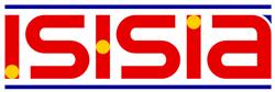 ISISIA, Castanet-Tolosan - Horaires d'ouverture