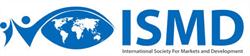 Ismd - Informatique Et Services Pour Le Marketing Direct, Bègles - Horaires d'ouverture