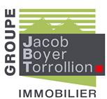 Agence Inter'immobilier, La Motte-Servolex - Horaires d'ouverture