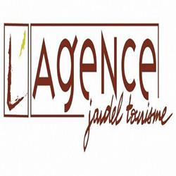 Jardel Tourisme, Toulouse - Horaires d'ouverture