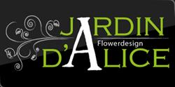 Jardin d'Alice, Nice - Horaires d'ouverture