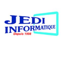 Jedi Informatique, Perpignan - Horaires d'ouverture
