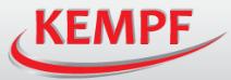 Kempf SAS, Wasselonne - Horaires d'ouverture
