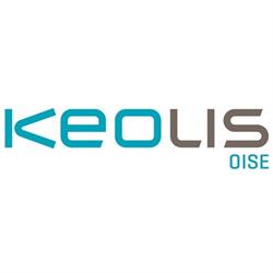 Keolis Oise, Senlis - Horaires d'ouverture