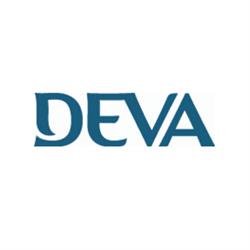 Laboratoire Deva, Autrans - Horaires d'ouverture