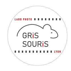 Gris Souris, Lyon - Horaires d'ouverture
