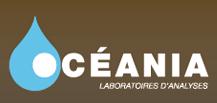 Laboratoire OCEANIA, Doué-en-Anjou - Horaires d'ouverture