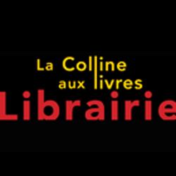 La Colline Aux Livres, Bergerac - Horaires d'ouverture