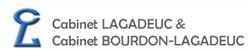 Cabinet Lagadeuc, Rouen - Horaires d'ouverture