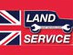 Land Service, Omerville - Horaires d'ouverture