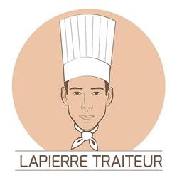 Lapierre Traiteur, Saint-Denis - Horaires d'ouverture