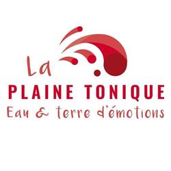 La Plaine Tonique, Malafretaz - Horaires d'ouverture