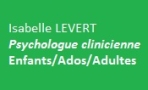 Levert Isabelle, Pernes-les-Fontaines - Horaires d'ouverture