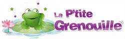 La P'tite Grenouille, Rueil-Malmaison - Horaires d'ouverture