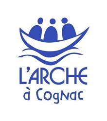 Ateliers L'arche à Cognac, Châteaubernard - Horaires d'ouverture