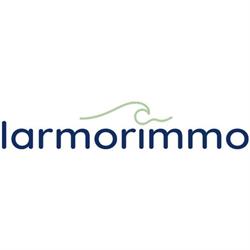 Larmorimmo.Com, Larmor-Plage - Horaires d'ouverture