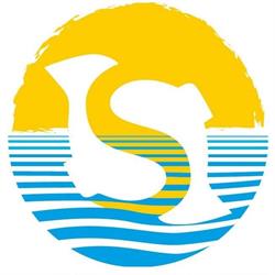 Mairie, La Seyne-sur-Mer - Horaires d'ouverture