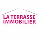 La Terrasse Immobilier, Toulouse - Horaires d'ouverture