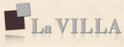 La Villa, Le Touquet-Paris-Plage - Horaires d'ouverture
