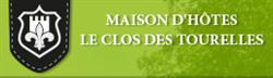 Le Clos Des Tourelles, Sennecey-le-Grand - Horaires d'ouverture