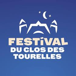 Le Clos Des Tourelles, Sennecey-le-Grand - Horaires d'ouverture