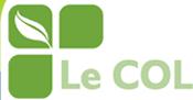 C.o.l - Comité Ouvrier Du Logement, Anglet - Horaires d'ouverture