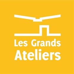 Les Grands Ateliers, Villefontaine - Horaires d'ouverture