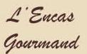 Encas Gourmand Traiteur, Saint-Ouen-l'Aumône - Horaires d'ouverture