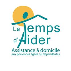 Le Temps d'Aider, Levallois-Perret - Horaires d'ouverture