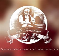 Le Tonnelier, Orléans - Horaires d'ouverture
