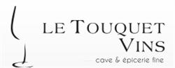 Le Touquet Vins- LTV SARL, Cucq - Horaires d'ouverture