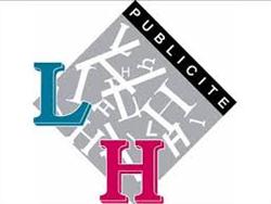 LH Publicité, Mourenx - Horaires d'ouverture