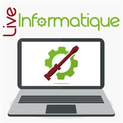 Live Informatique, Montfort-sur-Meu - Horaires d'ouverture