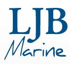 Ljb Marine, La Rochelle - Horaires d'ouverture