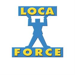 LocaForce, Toulouse - Horaires d'ouverture