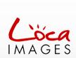 Sony Loca Images Distrib. Agréé, Paris - Horaires d'ouverture