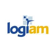Logiam, Nice - Horaires d'ouverture