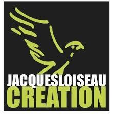Jacques Loiseau Création, Orléans - Horaires d'ouverture