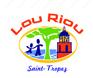 Lou Riou, Saint-Tropez - Horaires d'ouverture