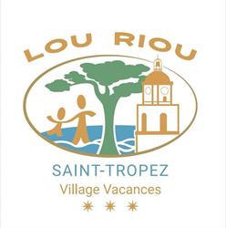 Lou Riou, Saint-Tropez - Horaires d'ouverture