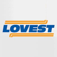 Lovest, Molsheim - Horaires d'ouverture
