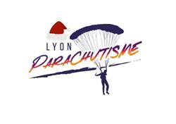Lyon Parachutisme, Corbas - Horaires d'ouverture