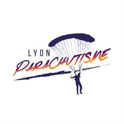 Lyon Parachutisme, Corbas - Horaires d'ouverture