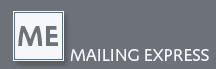 Mailing Express, Souppes-sur-Loing - Horaires d'ouverture