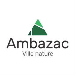 Mairie d’Ambazac, - Horaires d'ouverture