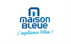 MAISON BLEUE, La Rabatelière - Horaires d'ouverture