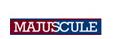 Majuscule Majolire Franchisé ind, Grenoble - Horaires d'ouverture