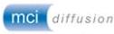 Mci Diffusion, Carlipa - Horaires d'ouverture